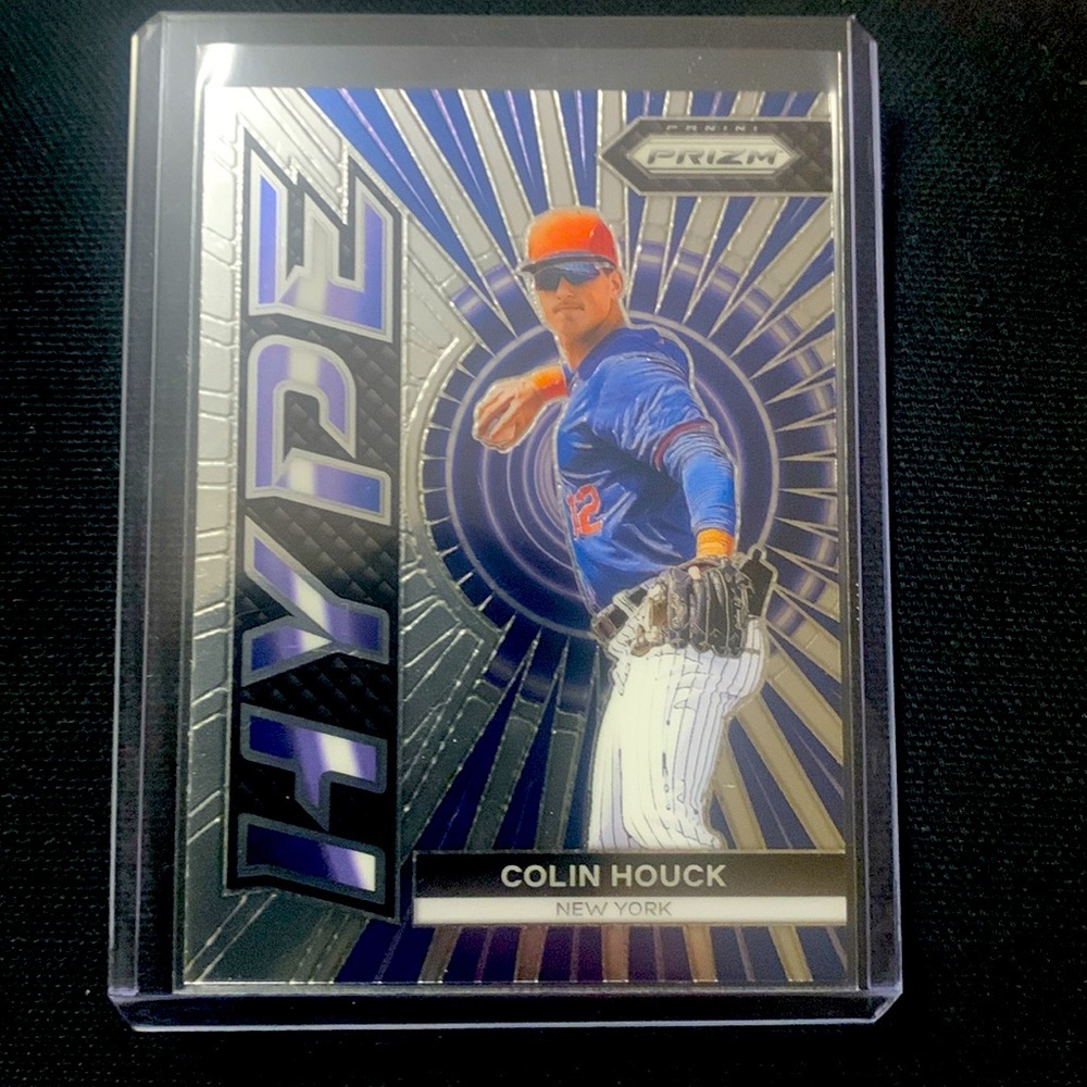 Sports Cards
